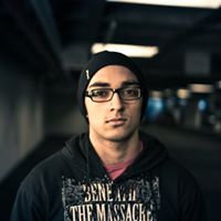 Tommy Becker Photo 11