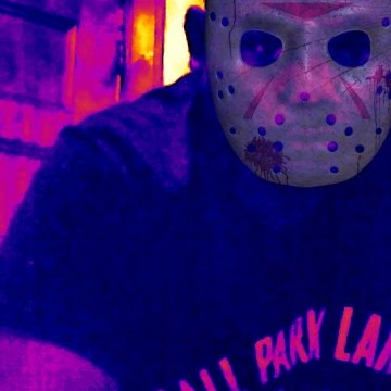 Ronnie Baptiste Photo 4