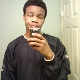 Nathan Roberson Photo 7