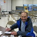 Mark Madison Photo 40