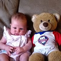 Steve Hoover Photo 10