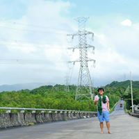 Paul Hernandez Photo 23