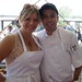 Sarah Lyon Photo 29
