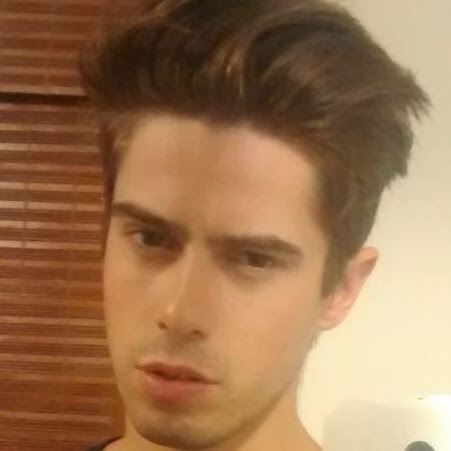 Raphael Diaz Photo 31