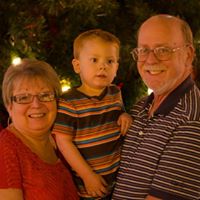 Cheryl Evans Photo 24 Cheryl Evans Photo 24