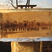 Timothy Knickerbocker Photo 10
