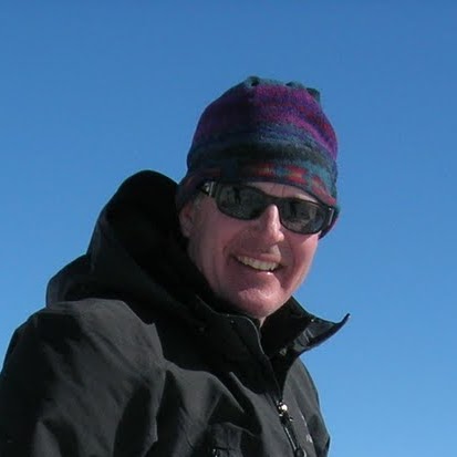 David Bates Photo 48 David Bates Photo 48