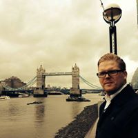 Carl Neumann Photo 13 Carl Neumann Photo 13