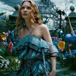 Alice Hunter Photo 22