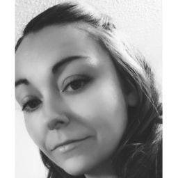 Danielle Boucher Photo 20