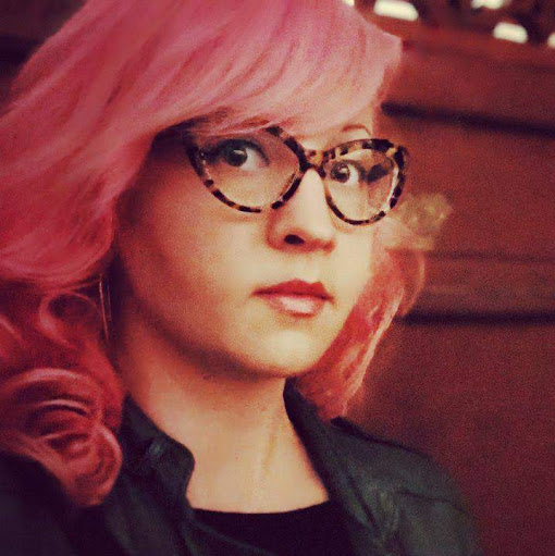 Elise Carlson Photo 10