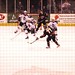 Tim Branham Photo 28
