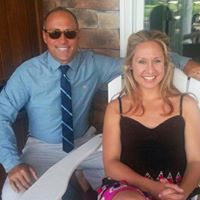 Janet Malone Photo 35 Janet Malone Photo 35