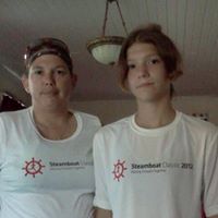 Cynthia Hampton Photo 19