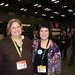 Beth Weber Photo 40