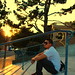 Brian Matthews Photo 41