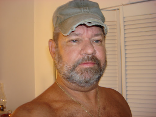 Don Kent Photo 22