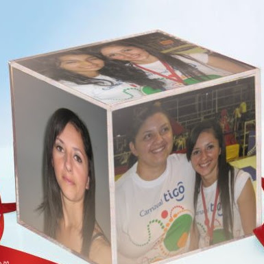 Marie Rios Photo 36