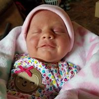 Denise Dean Photo 47