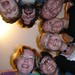 Kelly Landers Photo 26