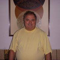 Ralph Justice Photo 5