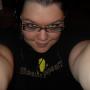 Candace Green Photo 27
