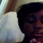 Pamela Holmes Photo 20