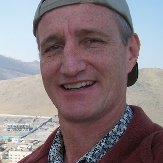 Kevin Block Photo 19