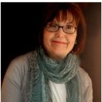 Christopher Chamberlin Photo 1