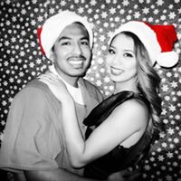 Christine Aguilar Photo 12