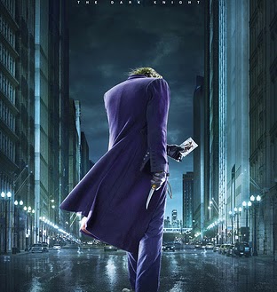 Chris Berrios Photo 7