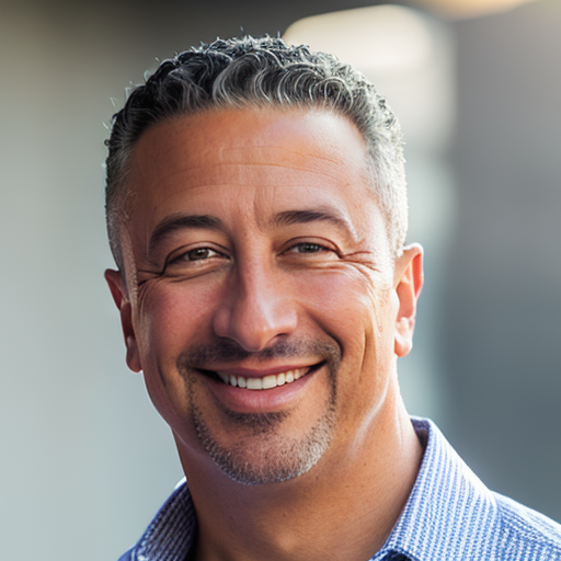 Mark Jacobson Photo 34 Mark Jacobson Photo 34