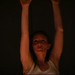 Deborah Gill Photo 33