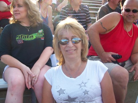 Margaret Bethel Photo 5