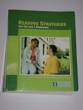 Reading Strategies For College I Workbook, Ivy Tech Community College