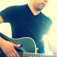 Israel Ramirez Photo 15