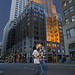 John Shoemaker Photo 28