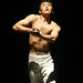 Gerald Parson Photo 21