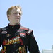 Jesse Smith Photo 48