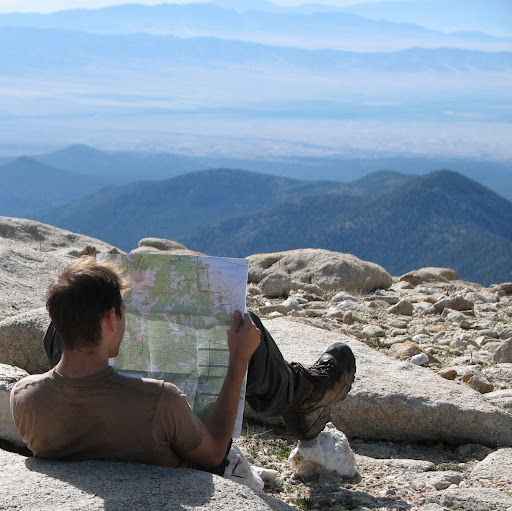 David Christensen Photo 48