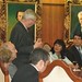 Caroline Chang Photo 35