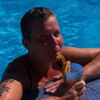 Ruth Danielsen Photo 9 Ruth Danielsen Photo 9