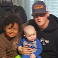 Doug Wagoner Photo 6