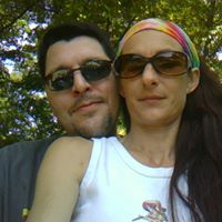 Ann Winters Photo 13