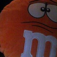 Annette Wolfe Photo 16