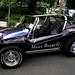 Anne Buggy Photo 9