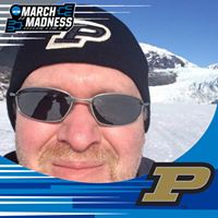 Robert Staley Photo 26