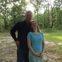Christy Willard Photo 31