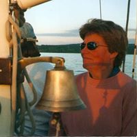 Joan Stephenson Photo 11