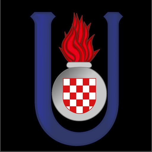 Joseph Suarez Photo 32